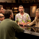 Image for article titled The Gang goes to Ireland, as season 15 of It’s Always Sunny hits its stride